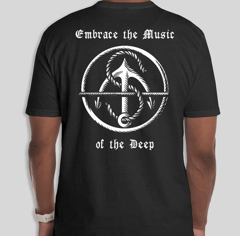 OAS T-Shirt - Unisex